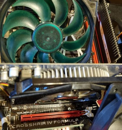 Overclocking, overclocking, and much more! Like overclocking. .